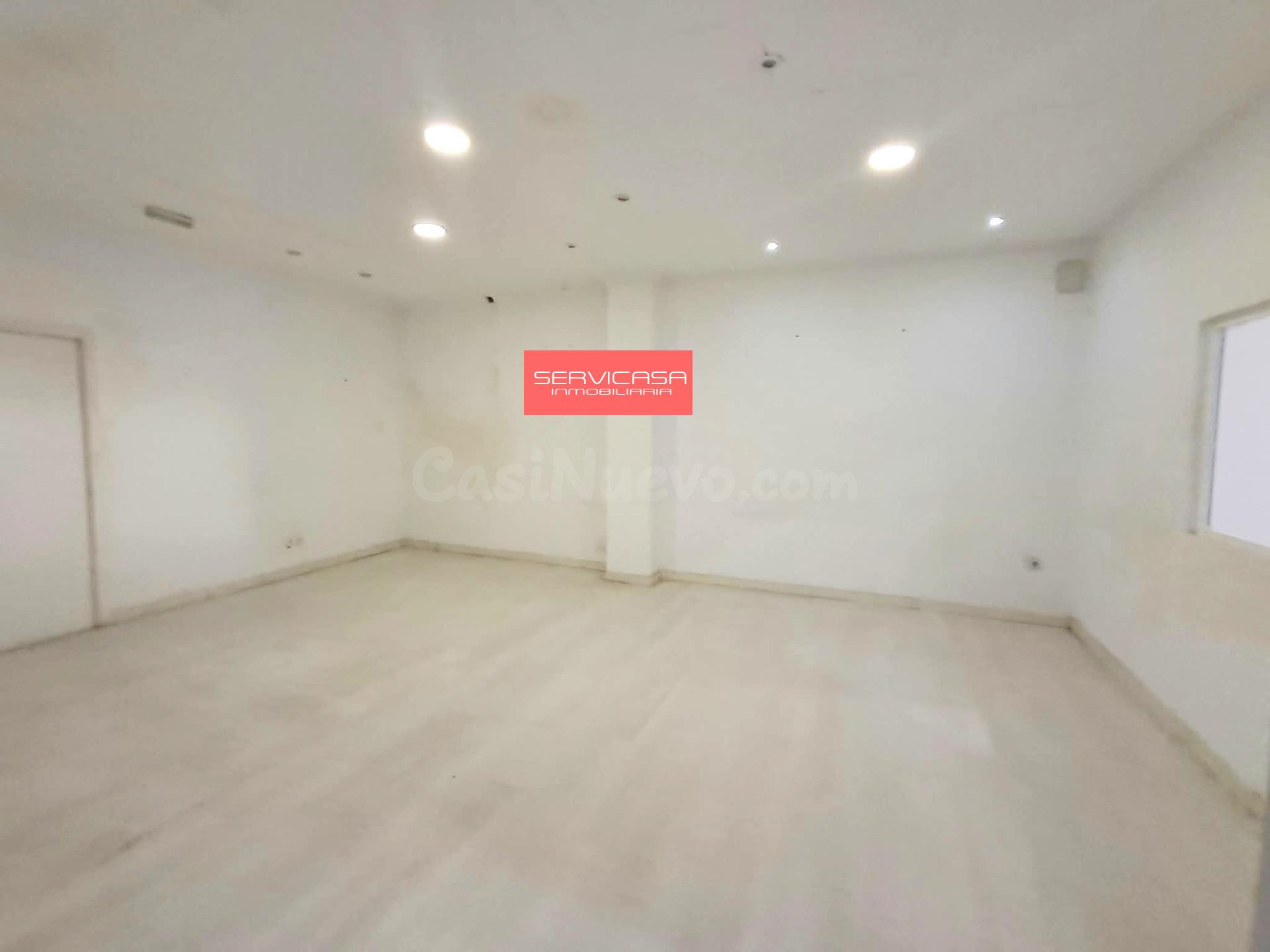 Se Vende Amplio Local Comercial en Quart de Poblet - foto 5