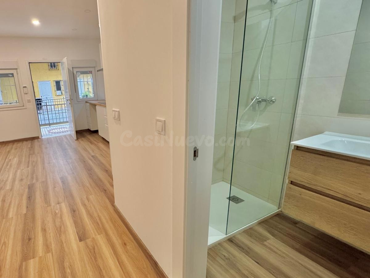 ¡Tu nuevo hogar en Torremolinos te espera! - foto 2