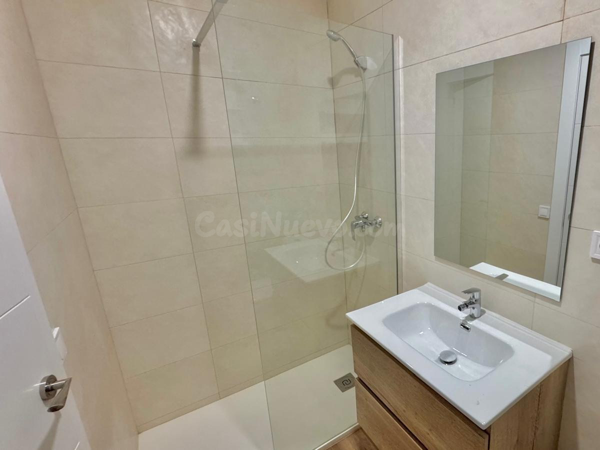 ¡Tu nuevo hogar en Torremolinos te espera! - foto 3