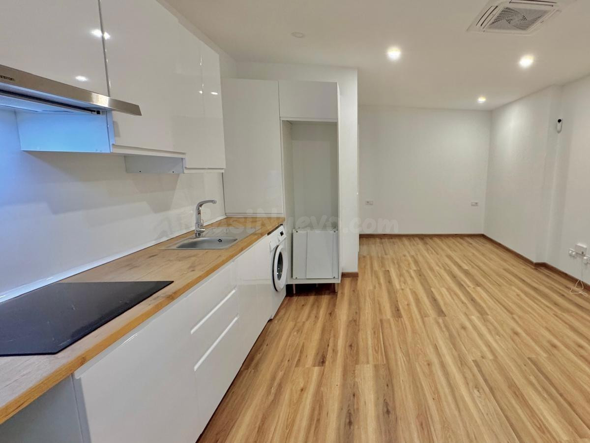 ¡Tu nuevo hogar en Torremolinos te espera! - foto 4