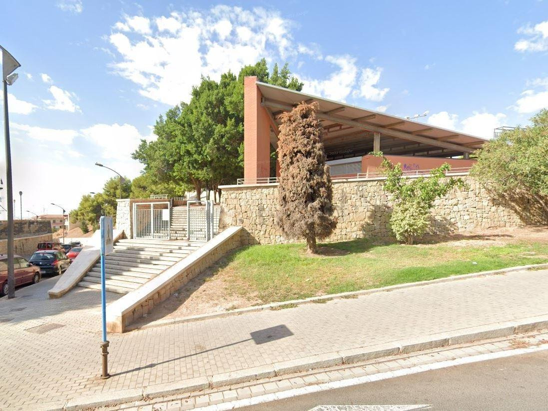 Piso en venta en zona Joan XXIII de Alicante - ACTUALMENTE A - foto 2