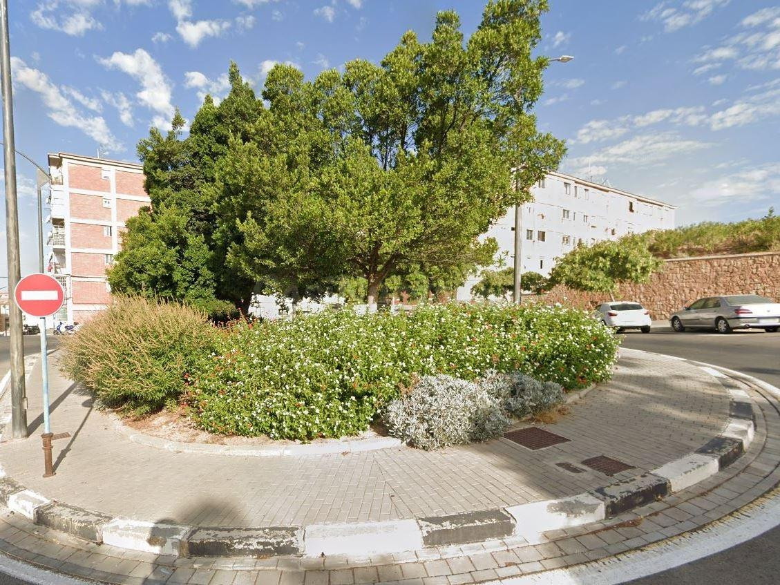 Piso en venta en zona Joan XXIII de Alicante - ACTUALMENTE A - foto 3