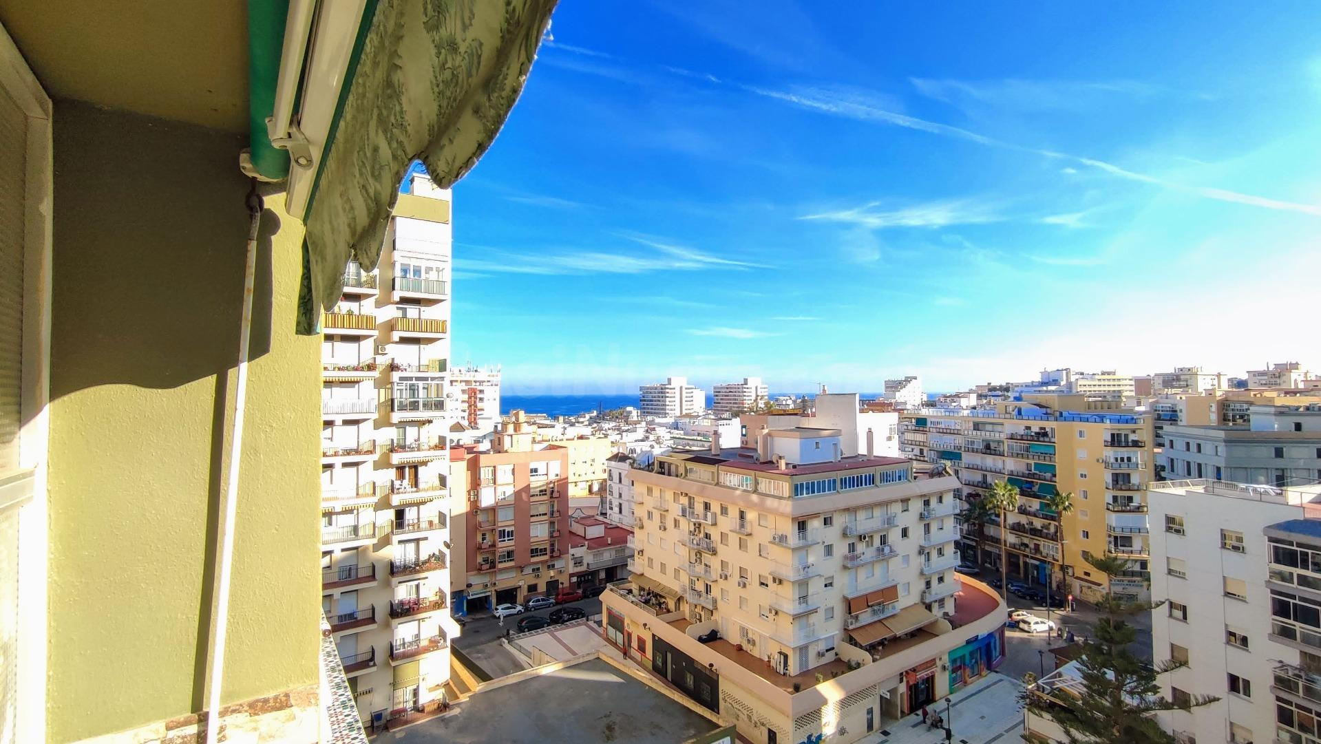 Vivienda cuatro dormitorios, dos baños y aparcamiento, Torre - foto 5