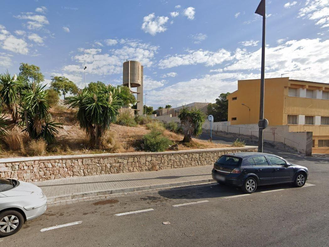 Piso en alquiler en Alicante, zona Joan XXIII - foto 4