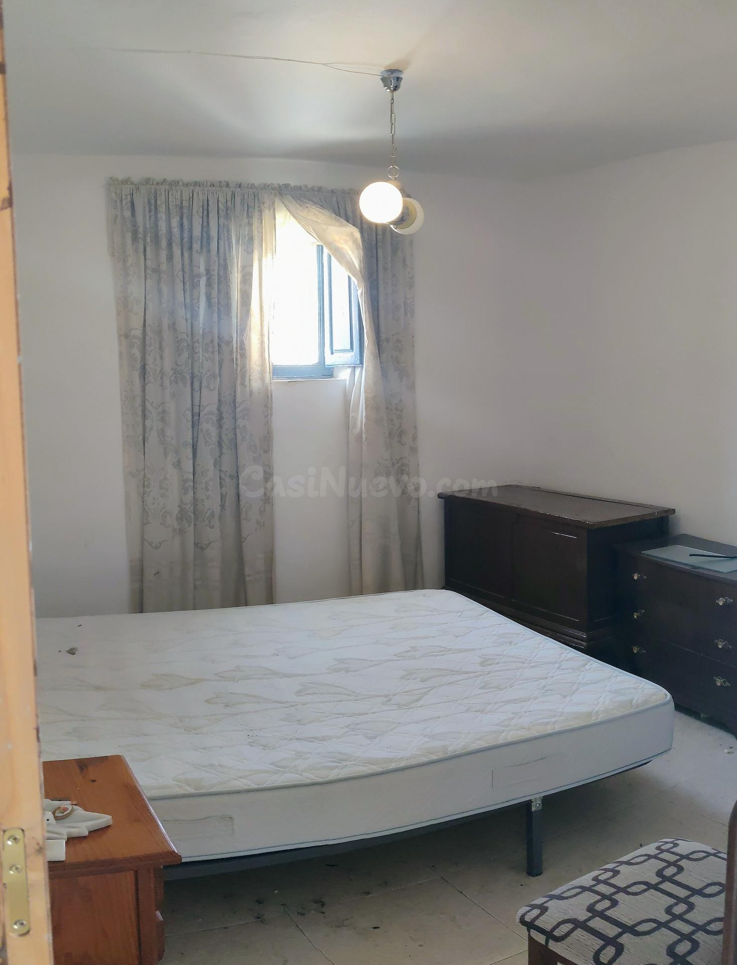 CASA DE 2 PLANTAS EN MACAEL , ALMERÍA, CON POSIBILIDAD DE 2  - foto 3