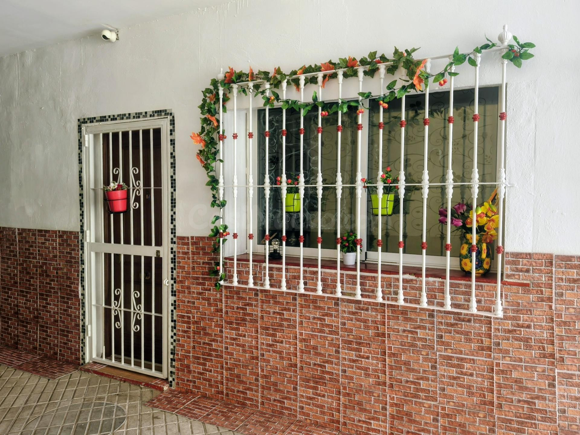 ¡Oportunidad Única! Estudio tipo Loft en el Corazón de Torre