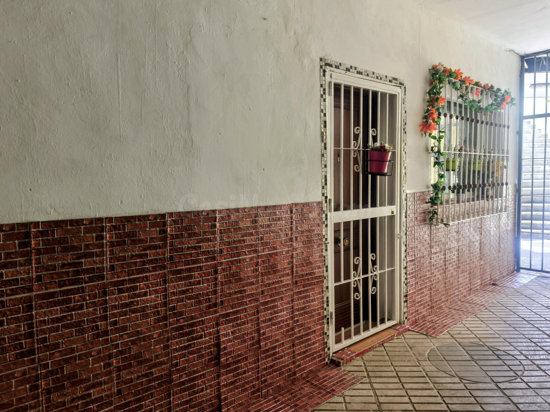 ¡Oportunidad Única! Estudio tipo Loft en el Corazón de Torre - foto 2