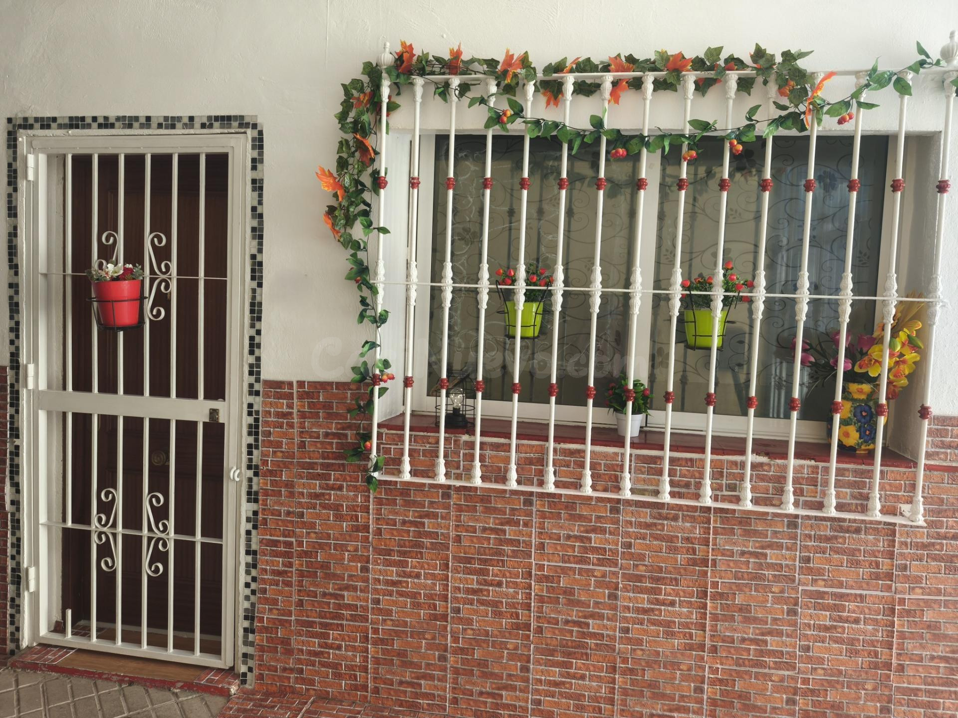 ¡Oportunidad Única! Estudio tipo Loft en el Corazón de Torre - foto 3