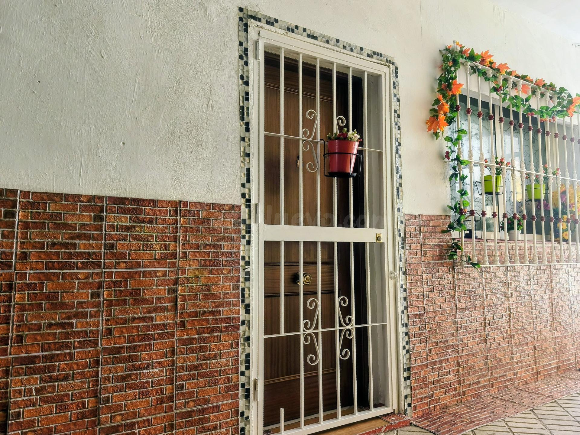¡Oportunidad Única! Estudio tipo Loft en el Corazón de Torre - foto 4