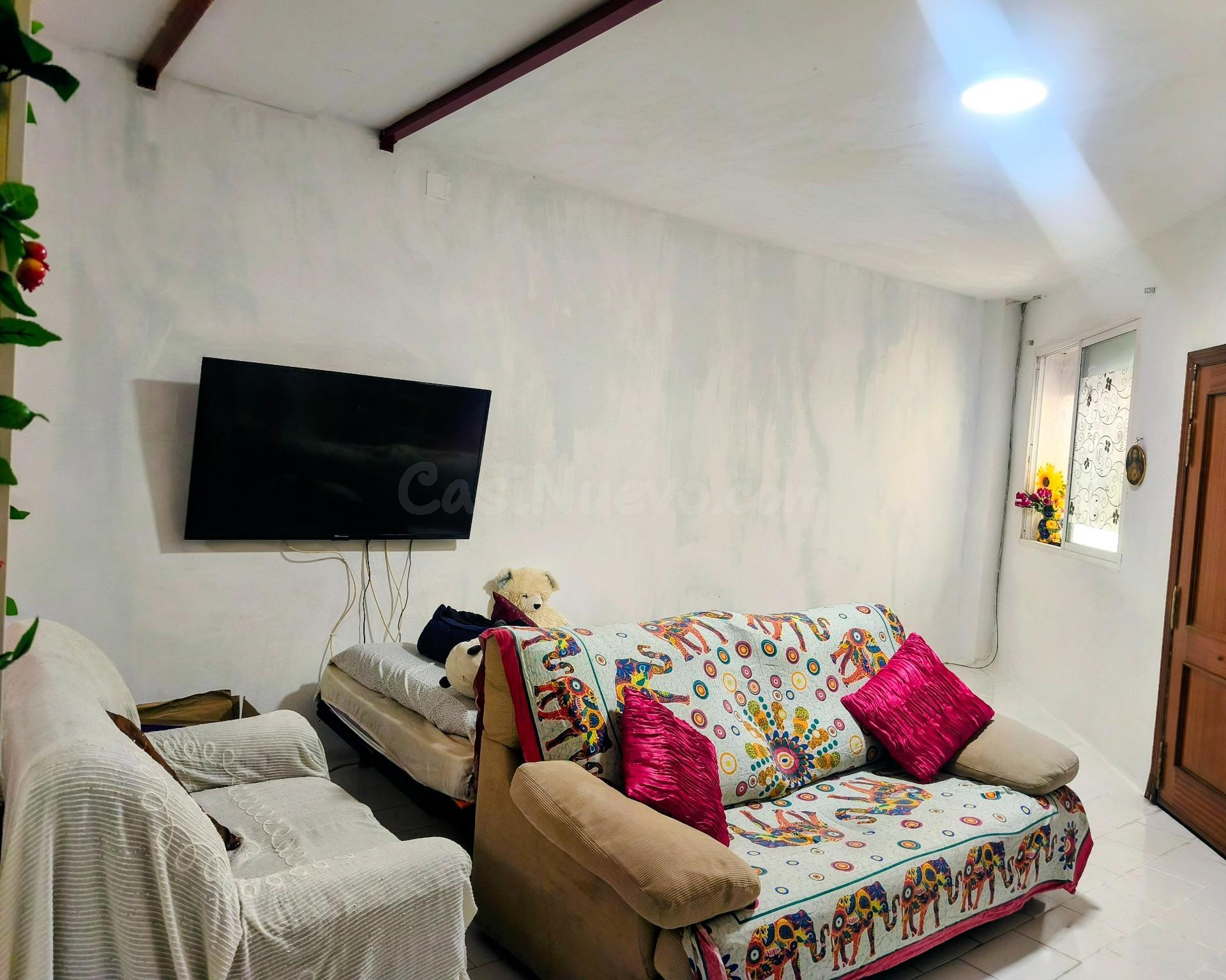 ¡Oportunidad Única! Estudio tipo Loft en el Corazón de Torre - foto 5