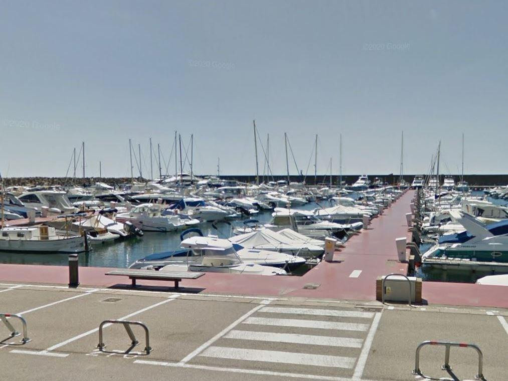SOLAR PARA EDIFICAR VIVIENDAS EN SEGUNDA LINEA DE MAR, FRENT
