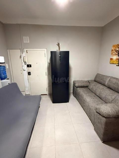 Acogedor estudio en zona Pubilla Cases - foto 4