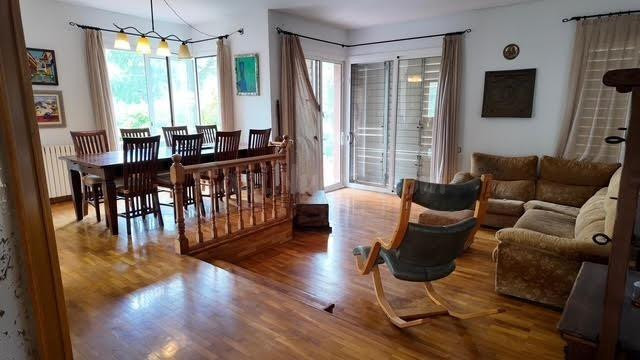 Son tres parcelas!! Posibilidad construir otra casa. - foto 3