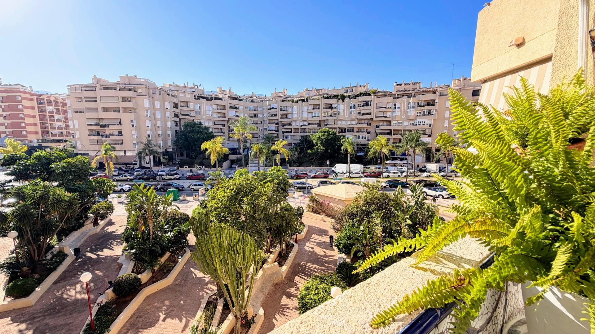 ✨ ESPECTACULAR VIVIENDA REFORMADA EN EDIFICIO BARBARELA II ✨ - foto 5