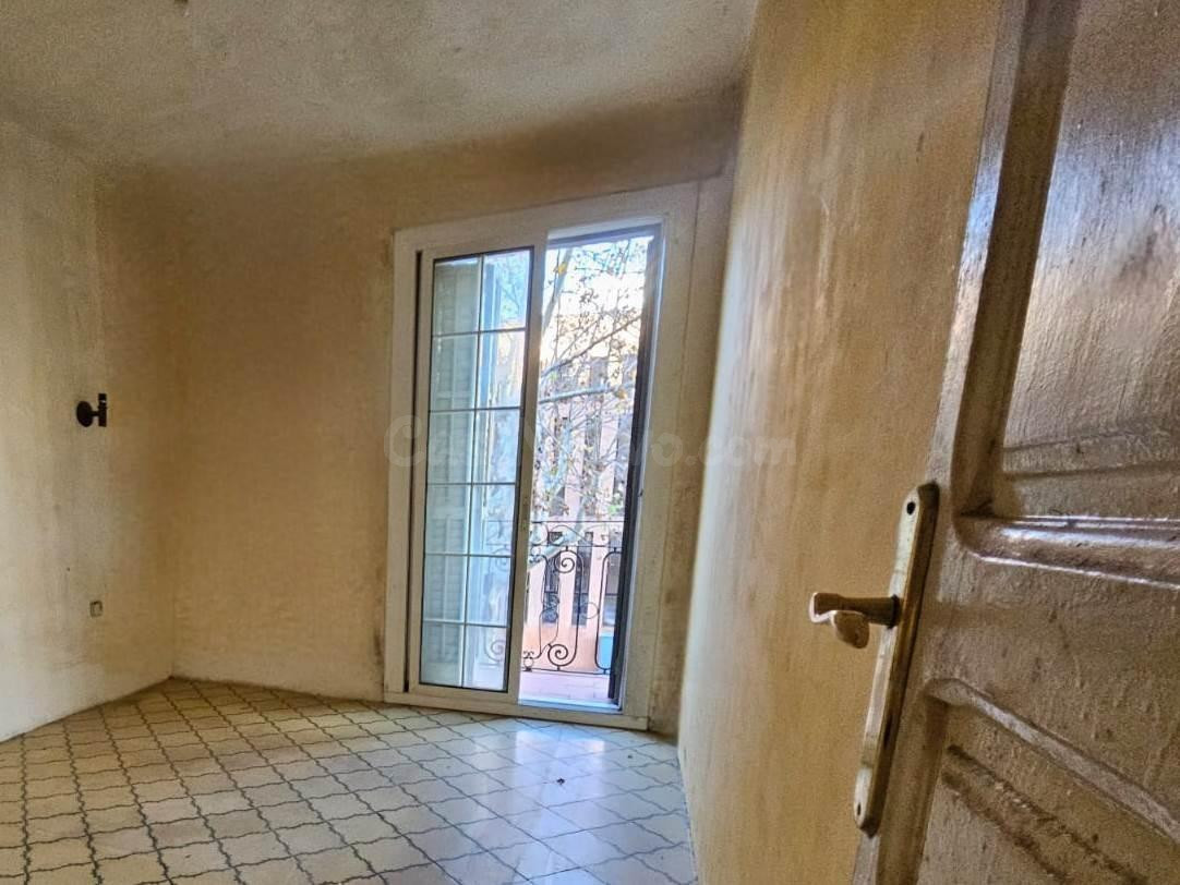 PISO EN VENTA EN LA NOVA ESQUERRA DE L’EIXAMPLE – Barcelona. - foto 2
