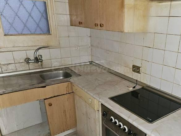 PISO EN VENTA EN LA NOVA ESQUERRA DE L’EIXAMPLE – Barcelona. - foto 3
