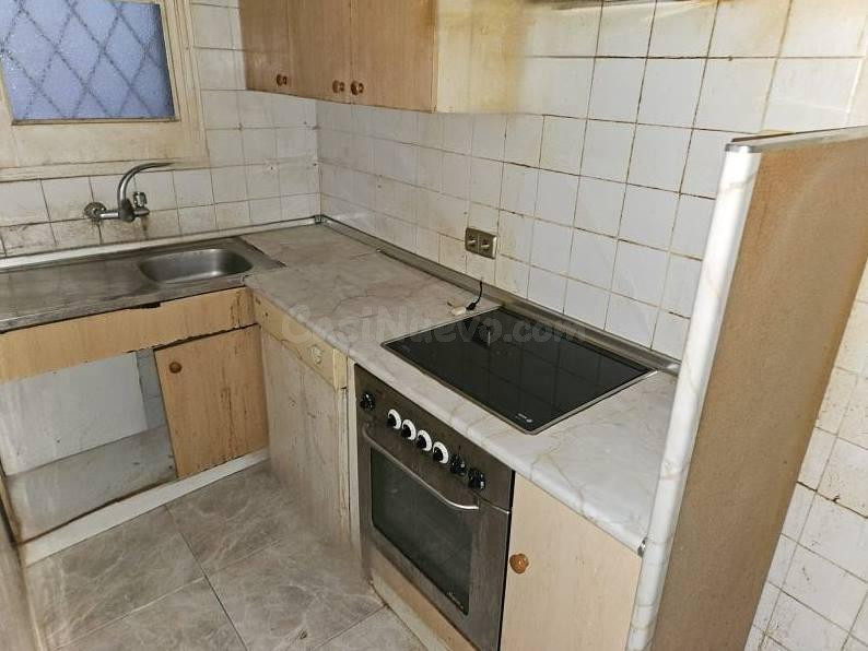 PISO EN VENTA EN LA NOVA ESQUERRA DE L’EIXAMPLE – Barcelona. - foto 4