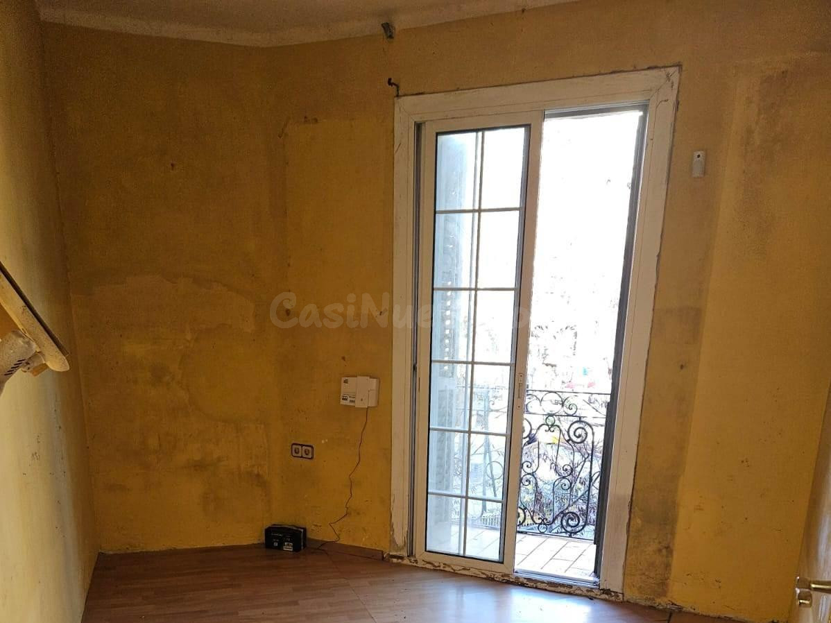 PISO EN VENTA EN LA NOVA ESQUERRA DE L’EIXAMPLE – Barcelona. - foto 5