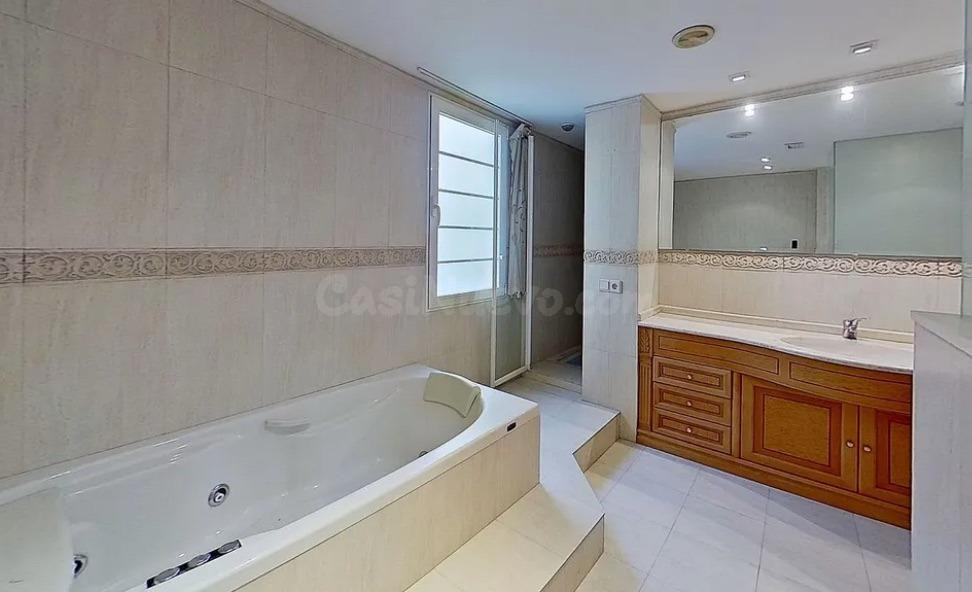 CUANDO LA UBICACIÓN DEJA DE SER UNA DIRECCIÓN Y SE CONVIERTE - foto 4