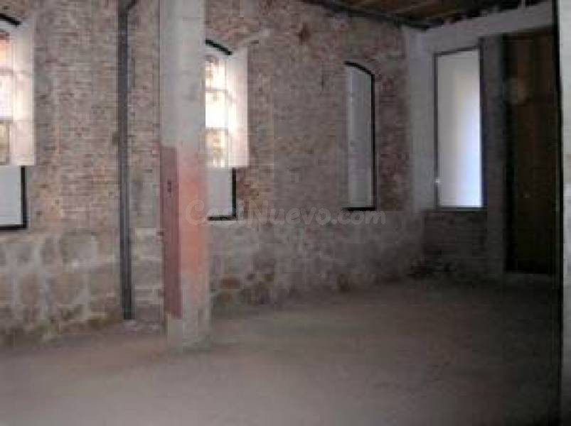 Local comercial en alquiler - Centro - foto 4