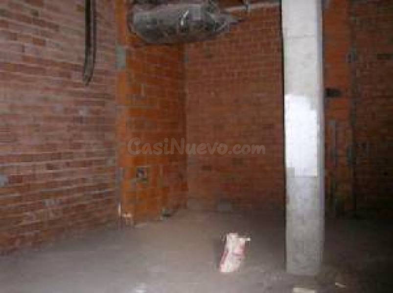 Local comercial en alquiler - Centro - foto 5