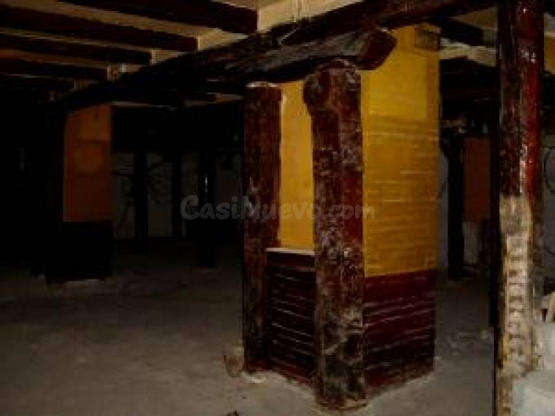 Local comercial 345m² en alquiler - Centro - foto 2
