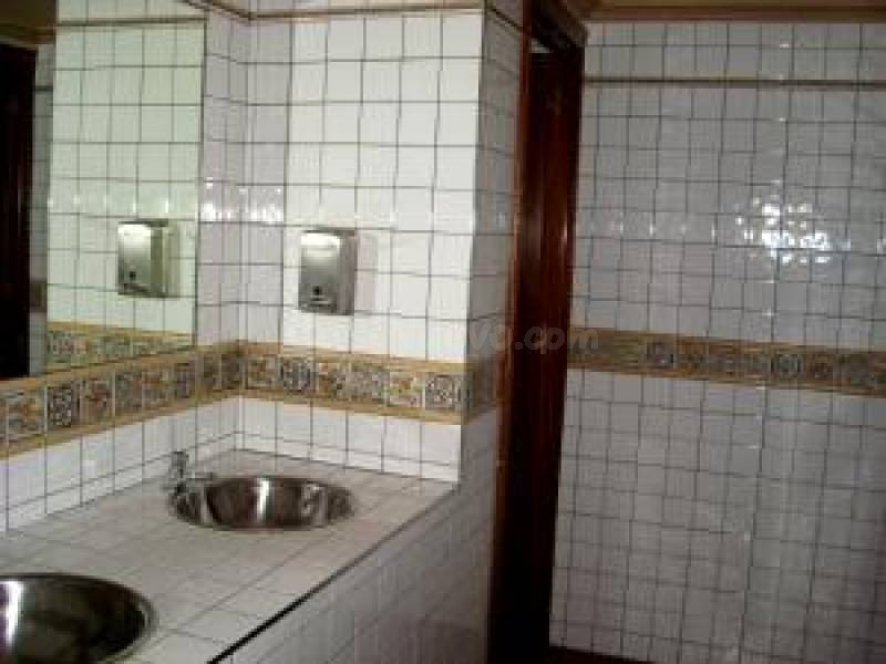 Local comercial 345m² en alquiler - Centro - foto 3