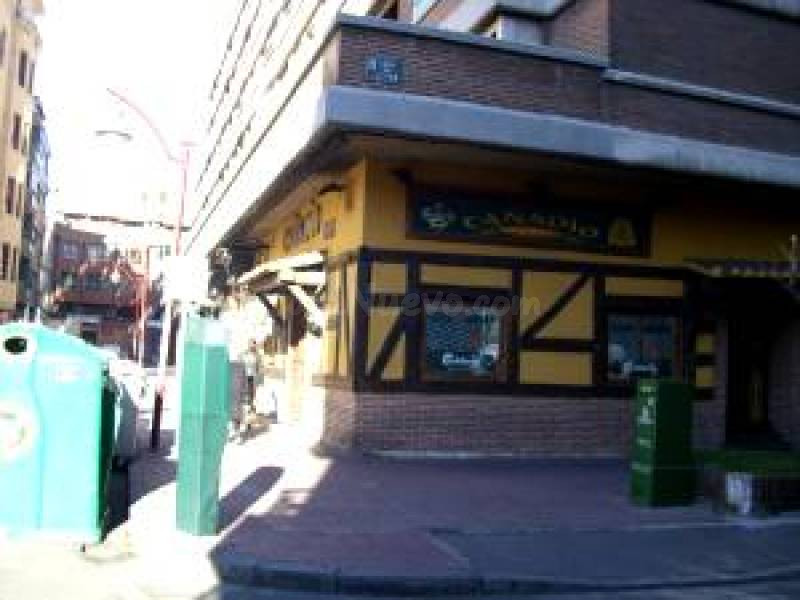 Local comercial 345m² en alquiler - Centro - foto 4