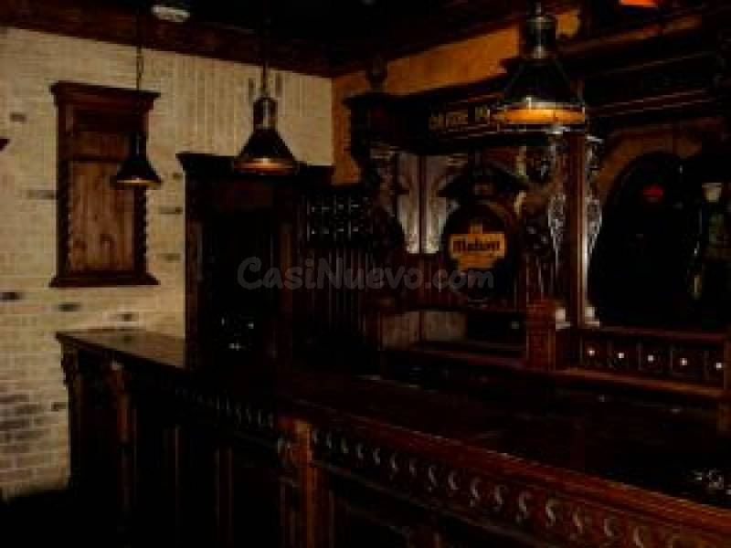 Local comercial 345m² en alquiler - Centro - foto 5