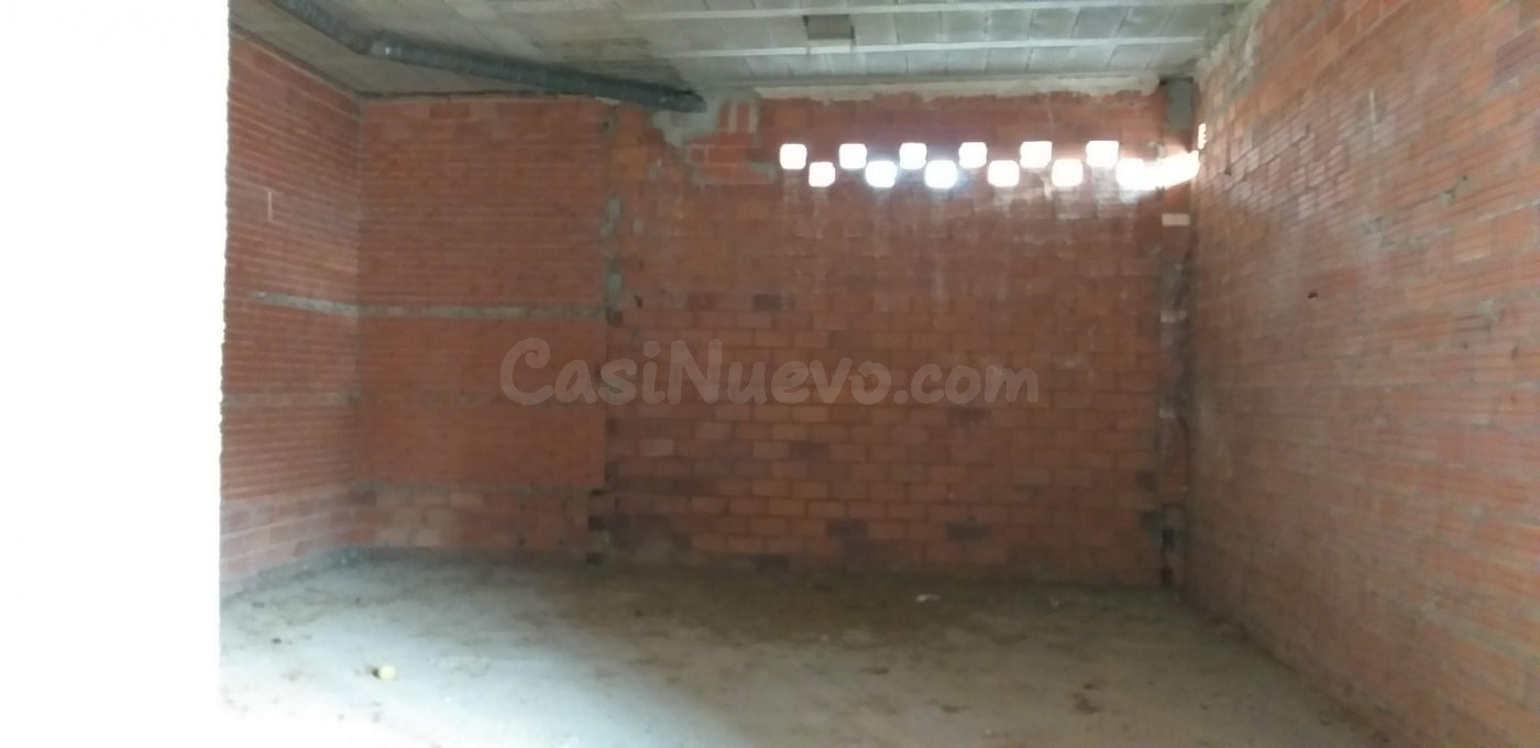 Local comercial 141m² en alquiler - La Victoria - foto 4