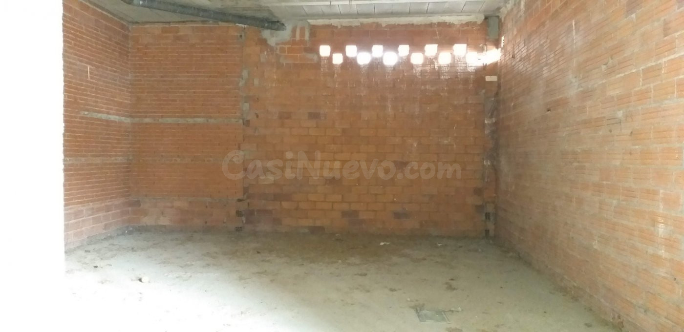 Local comercial 141m² en alquiler - La Victoria - foto 5
