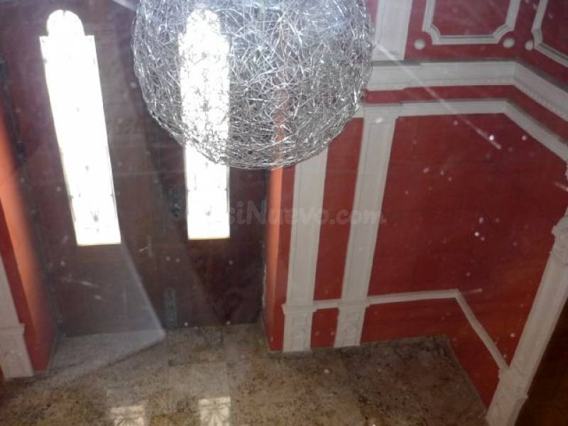 Oficina 44m² en venta - Centro