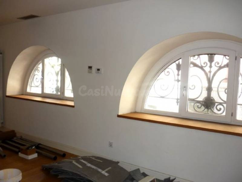 Oficina 44m² en venta - Centro - foto 2