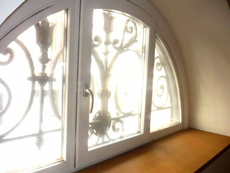 Oficina 44m² en venta - Centro - foto 3