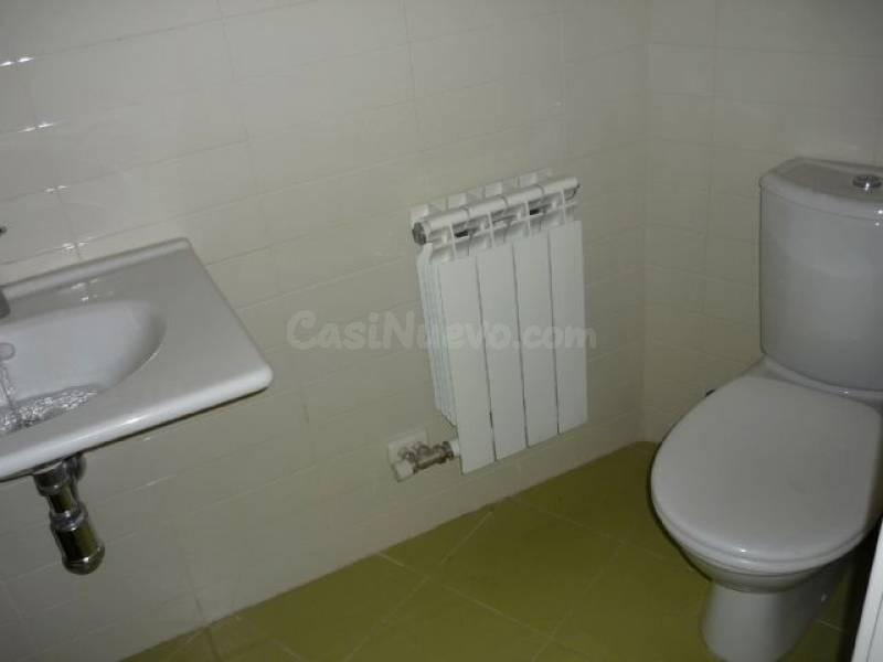 Oficina 44m² en venta - Centro - foto 4