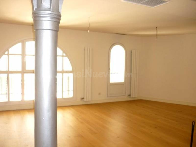 Oficina 57m² en venta - Centro - foto 2