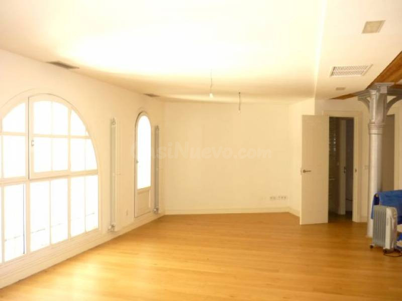 Oficina 57m² en venta - Centro - foto 3