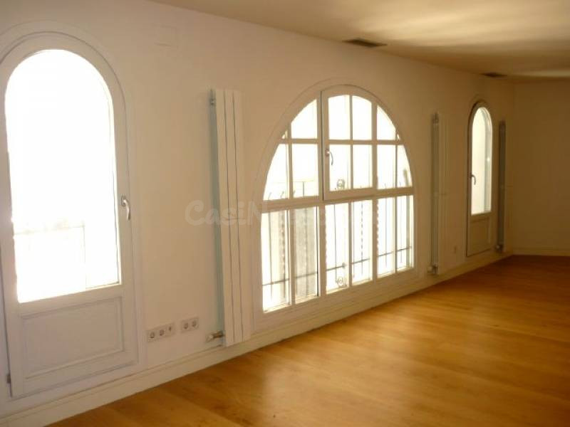Oficina 57m² en venta - Centro - foto 4