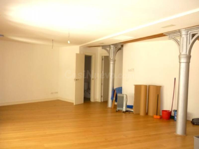 Oficina 57m² en venta - Centro - foto 5