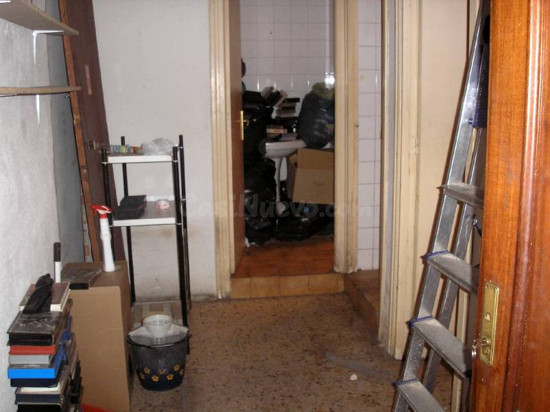 Local comercial en alquiler - La Victoria - foto 5