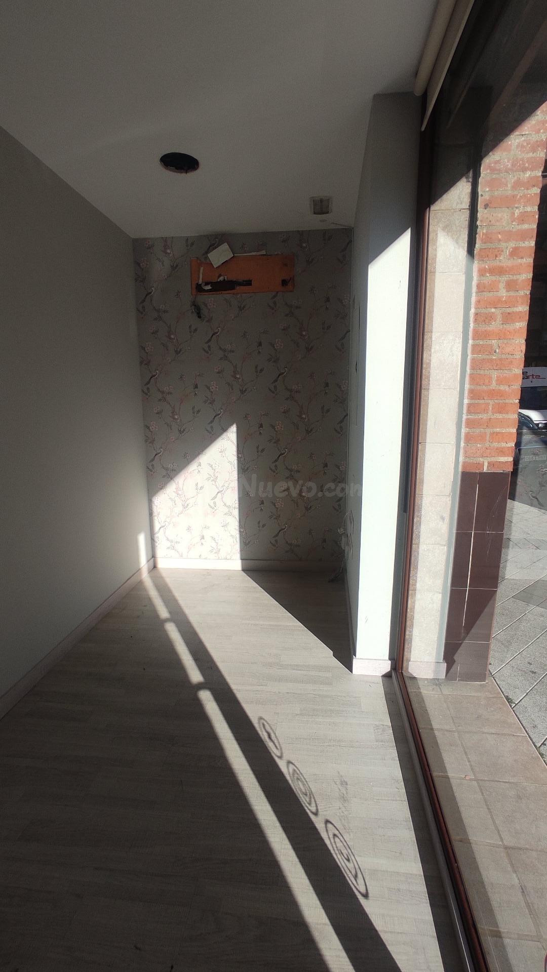 Local comercial 70m² en alquiler - Paseo Zorrilla - foto 5