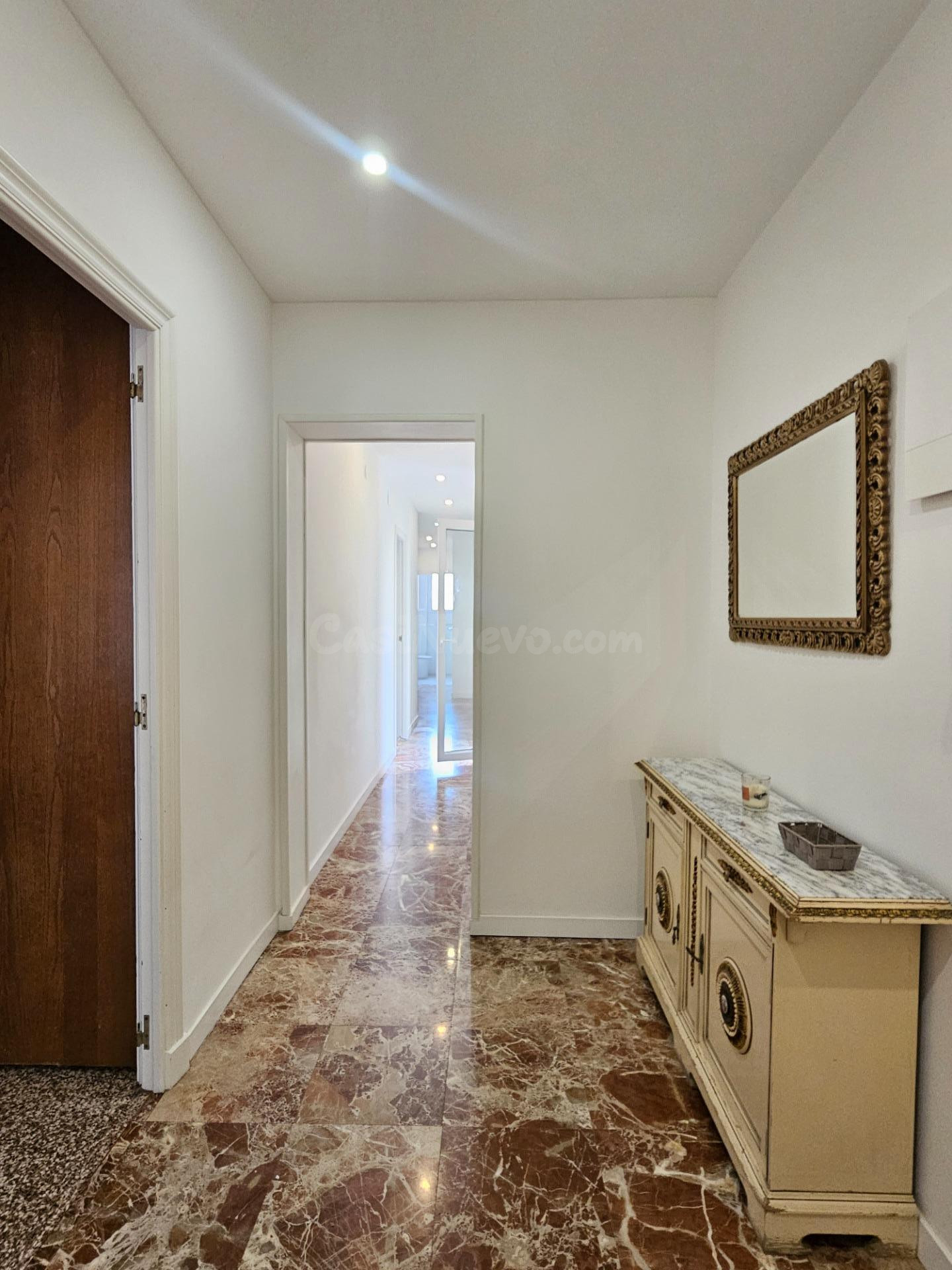 habitaciones EN ALQUILER PARA ESTUDIANTES EN SAN VICENTE DEL - foto 4
