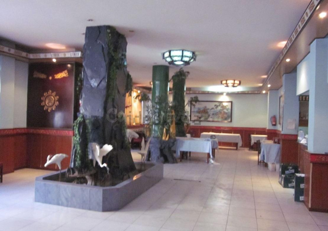 Local comercial 221m² en alquiler - Centro - foto 2