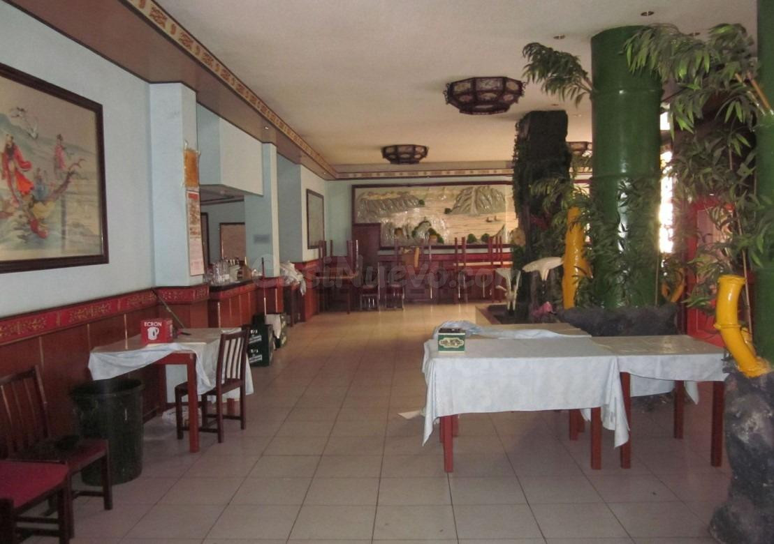 Local comercial 221m² en alquiler - Centro - foto 3