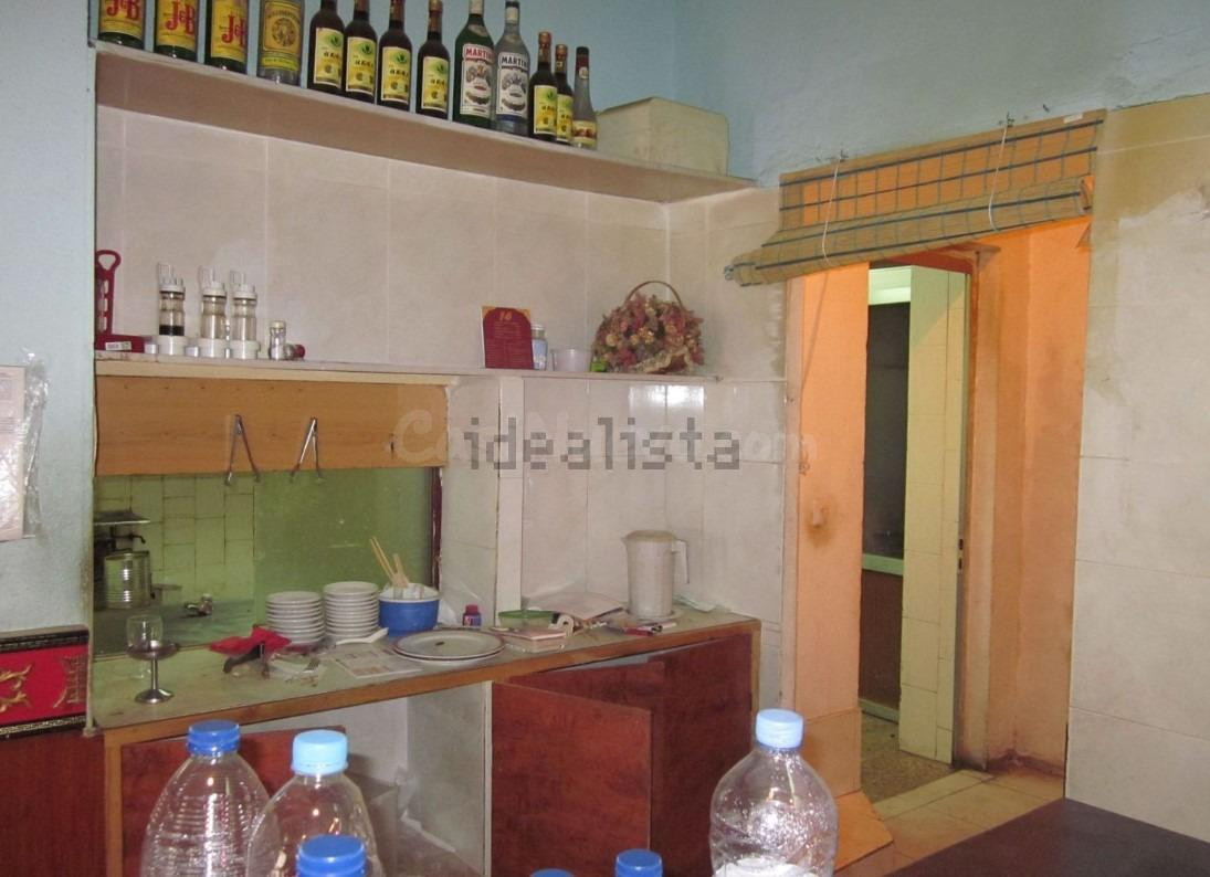 Local comercial 221m² en alquiler - Centro - foto 4