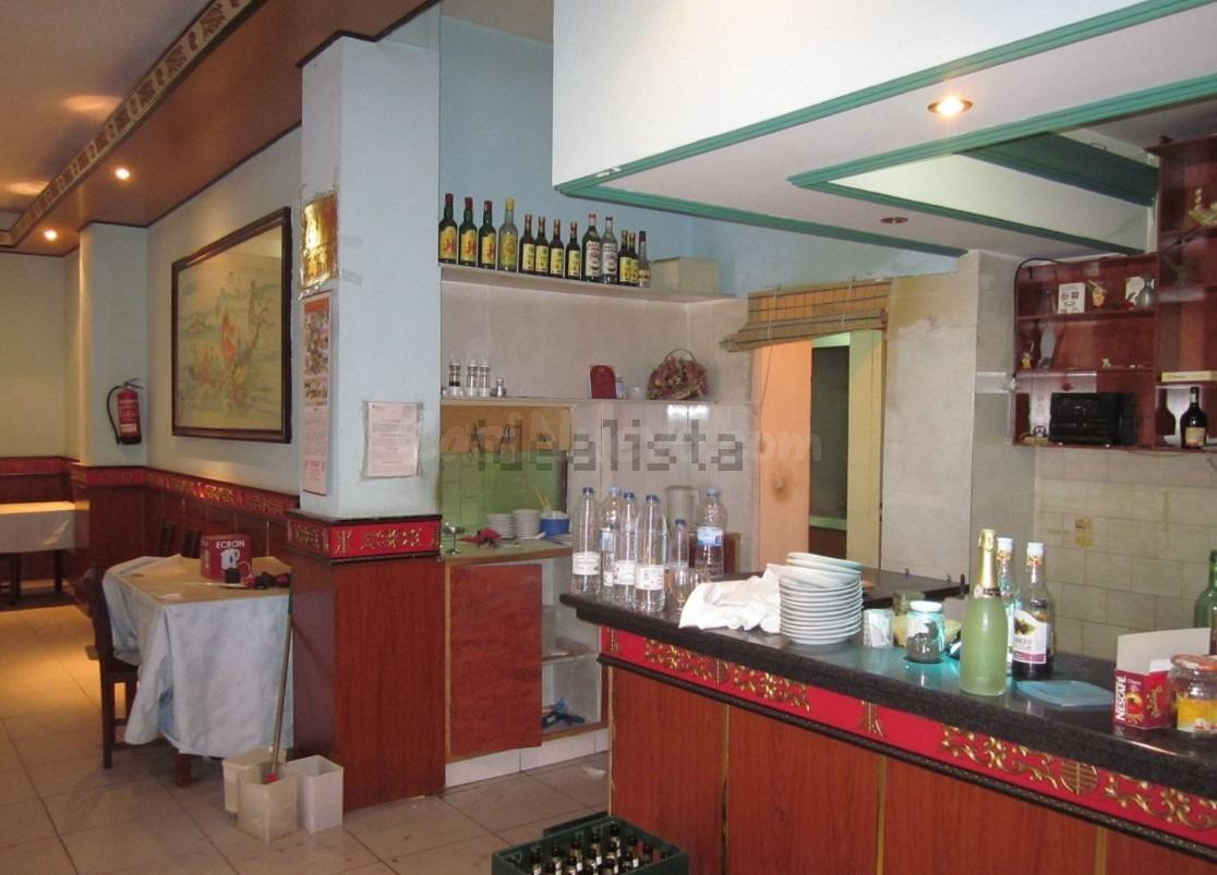 Local comercial 221m² en alquiler - Centro - foto 5