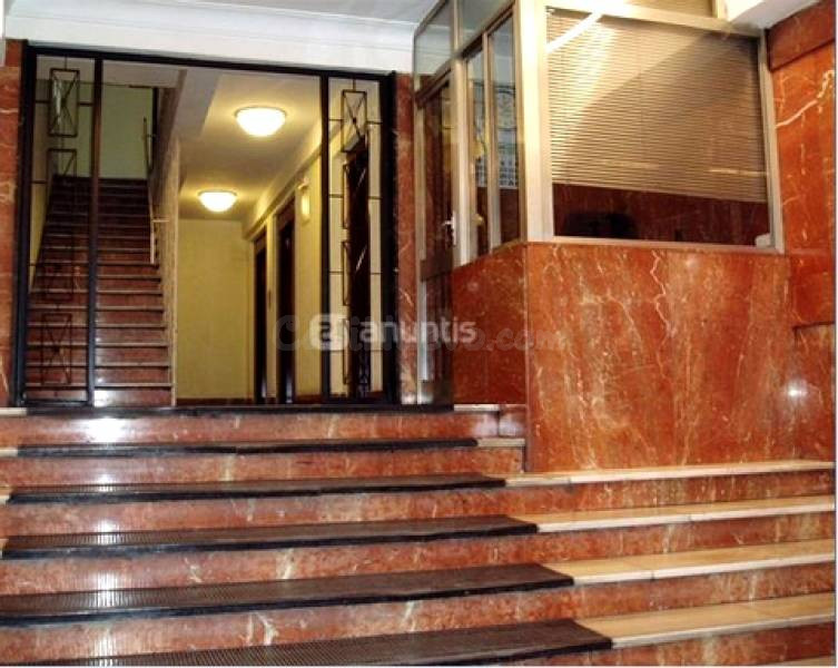 Oficina 40m² en venta - Centro - foto 2