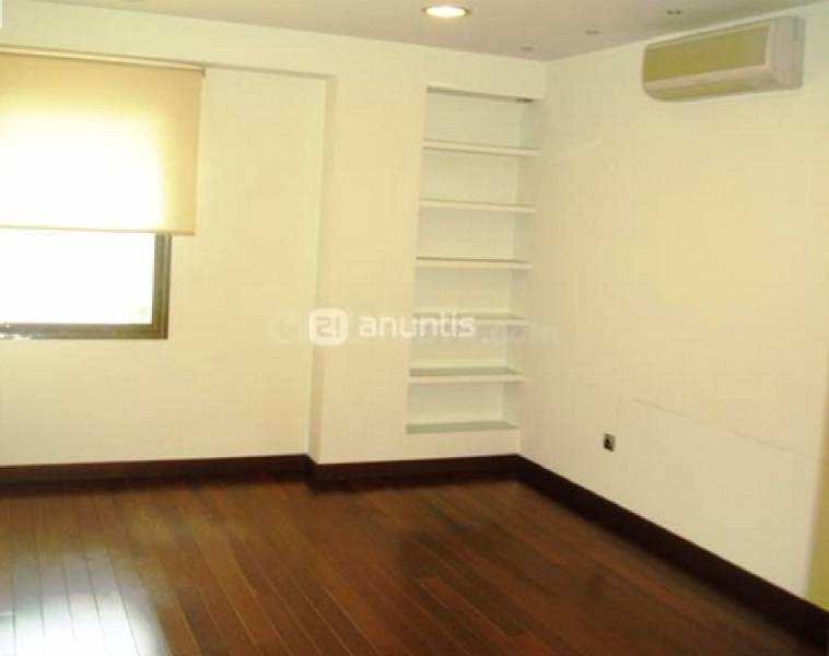 Oficina 40m² en venta - Centro - foto 3