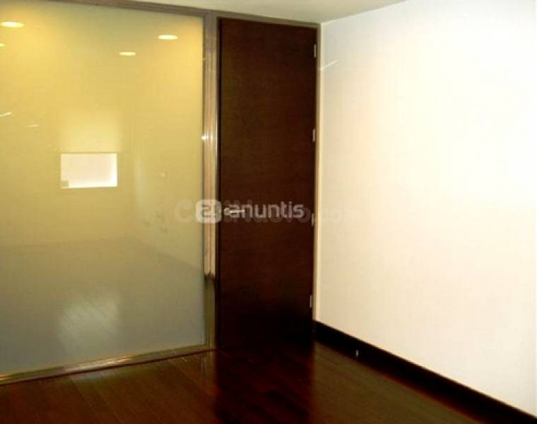 Oficina 40m² en venta - Centro - foto 4