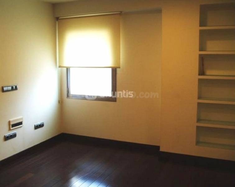 Oficina 40m² en venta - Centro - foto 5